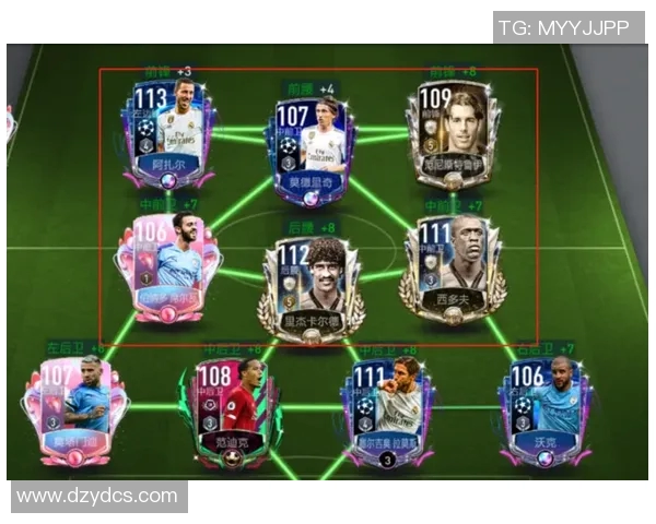 南京羽毛球队阵地战打法深度解析与战术优势剖析 南京羽毛球队阵地战打法深度解析与战术优势剖析