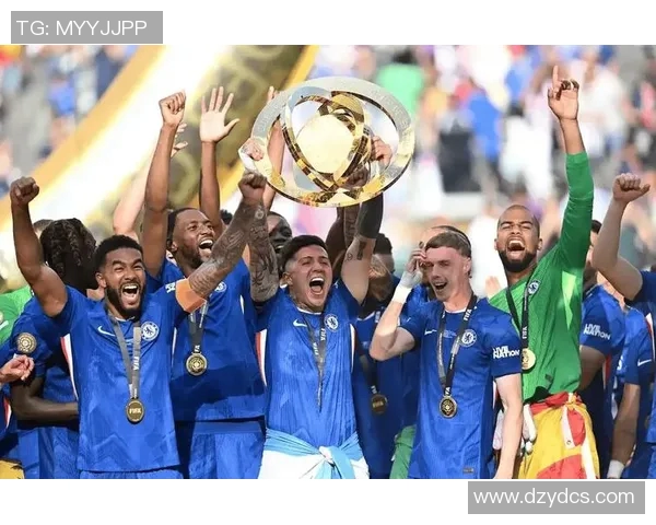 埃弗顿对决基约塔：英超赛场上的激烈较量与精彩瞬间分析