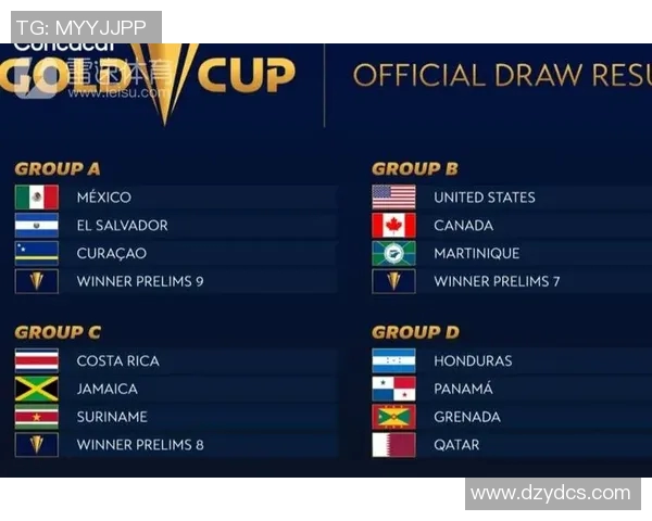 哥斯达与美国足球赛直播时间及观看方式详解