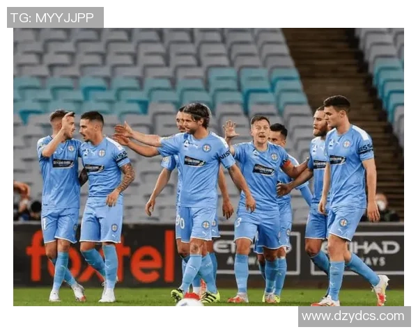 墨尔本骑士与布林狮子的激烈对决揭示澳超联赛新格局