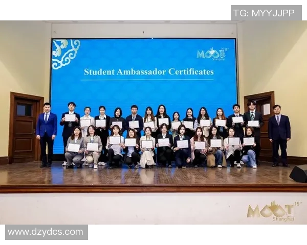 国际邀请赛最新积分榜LNG战队以74分稳居第一名 国际邀请赛最新积分榜LNG战队以74分稳居第一名