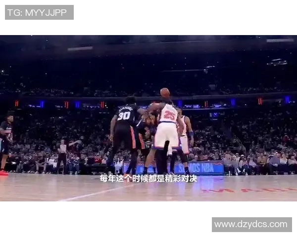 国王与篮网精彩对决全场录像回放尽享篮球盛宴 国王与篮网精彩对决全场录像回放尽享篮球盛宴