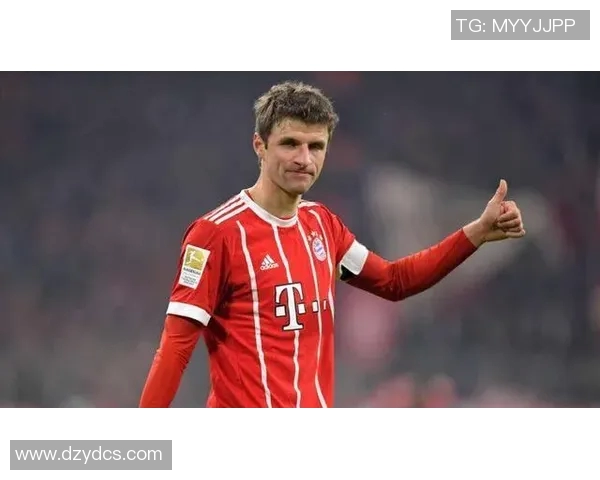 塔亚文与希拉尔激战正酣谁能在这场对决中笑到最后