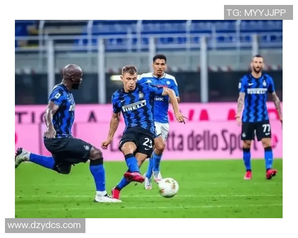 哈德斯对巴恩斯利比赛前瞻及比分预测分析详解