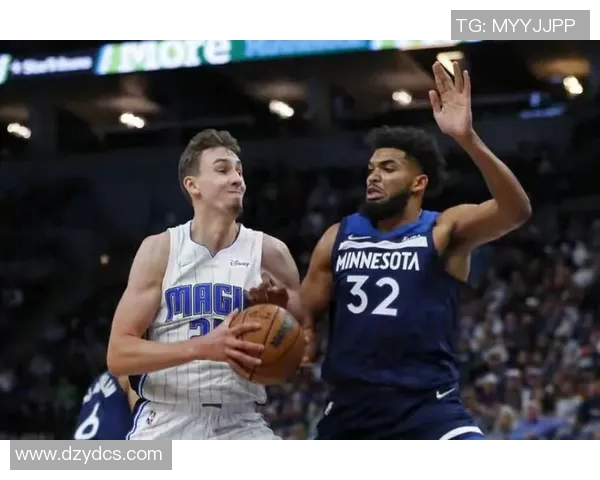 弗朗茨瓦格纳的篮球之路与未来发展潜力解析 弗朗茨瓦格纳的篮球之路与未来发展潜力解析