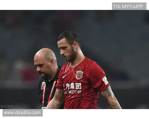 广州排球队实力引发热议球迷对球队未来发展看法各异MBA 广州排球队实力引发热议球迷对球队未来发展看法各异MBA