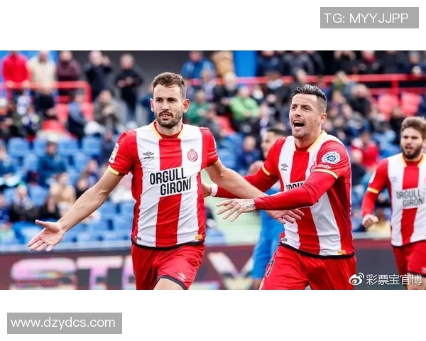 尼奥尔与朗斯实力对比分析及赛季表现预测 尼奥尔与朗斯实力对比分析及赛季表现预测