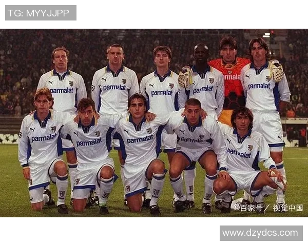 巴西与奥地利足球历史交锋比分回顾与分析