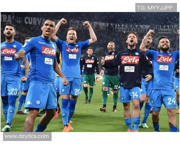 帕尔马与国米激战正酣谁能在意甲赛场上笑到最后