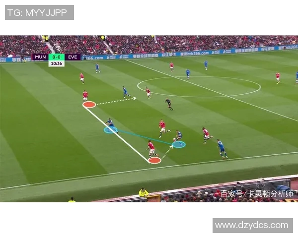 广州足球队与深圳足球队赛后复盘分析团队配合与战术执行的关键因素MBA