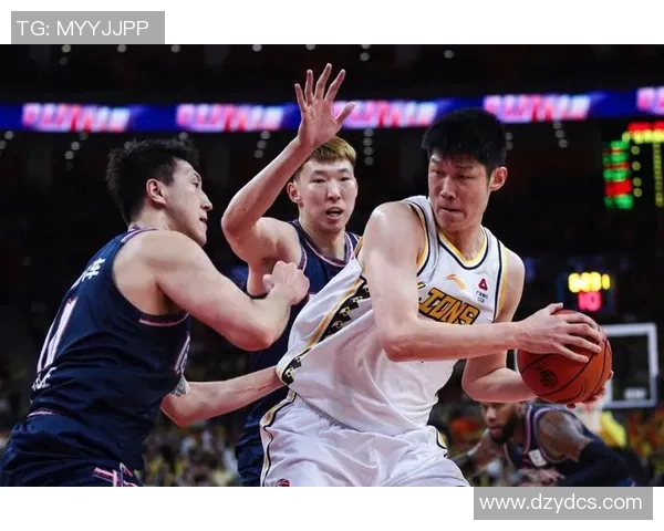 广厦与辽宁激战回顾比赛录像精彩瞬间全解析 广厦与辽宁激战回顾比赛录像精彩瞬间全解析