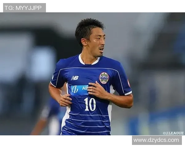 山形山神迎战川崎前锋全力争胜的激烈对决即将上演