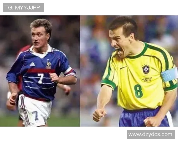 德比郡与伊普斯历史交锋回顾及两队发展演变分析 德比郡与伊普斯历史交锋回顾及两队发展演变分析