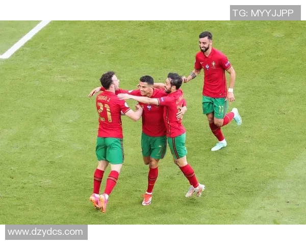 德国与墨西哥足球对决中的得牌数分析与比较