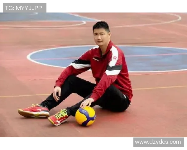 成都排球队强势崛起排球配合排行榜荣获第三名