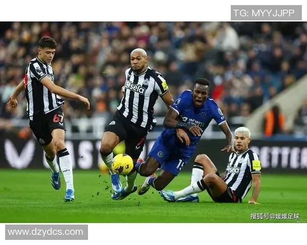 提华纳与圣多斯的激烈对决揭示了墨西哥足球的魅力与竞争力