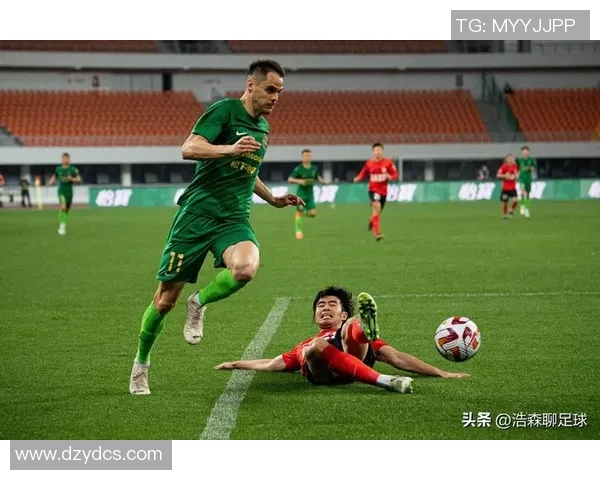 恒大与长春亚泰对决前瞻分析及比赛结果预测