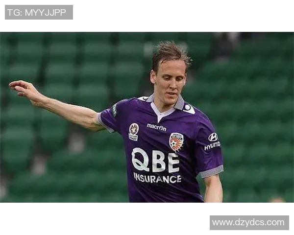 新城堡连队迎战中部海岸力争主场胜利展现强大实力