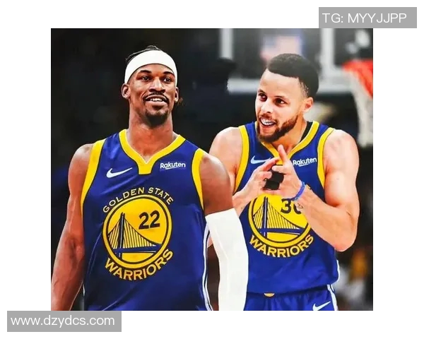 拉塞尔威斯布鲁克:从NBA超级巨星到新篇章的探索之旅 拉塞尔威斯布鲁克:从NBA超级巨星到新篇章的探索之旅