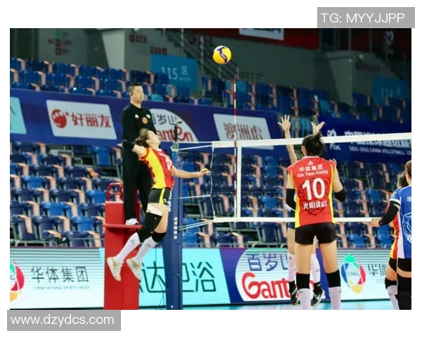 成都网球队荣登网球个人能力排行榜首位引领全国水平提升MBA 成都网球队荣登网球个人能力排行榜首位引领全国水平提升MBA