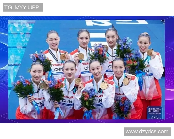 杭州飞盘队灵活性分析及其在比赛中的表现对比研究