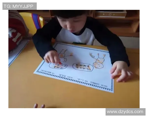 景菡一的成长之路与心灵探索：追寻梦想的勇气与坚持