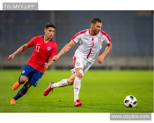 日本与智利友谊赛因不可抗力因素宣布取消引发广泛关注 日本与智利友谊赛因不可抗力因素宣布取消引发广泛关注