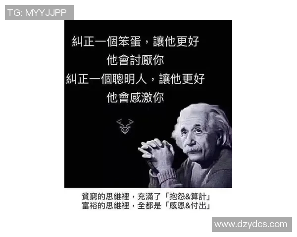 林葳的成长之路与人生哲学探讨:从青涩岁月到成熟心灵的蜕变之旅