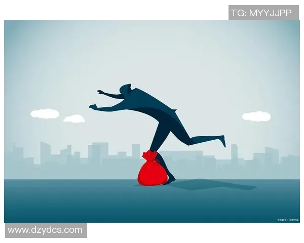 李根：从篮球场的拼搏者到生活中的坚韧者的成长之路