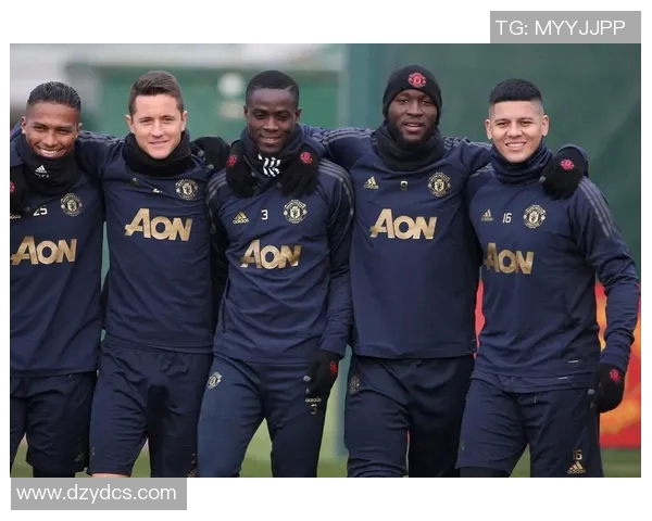 曼联主场迎战加的夫城全场精彩回顾与战术分析