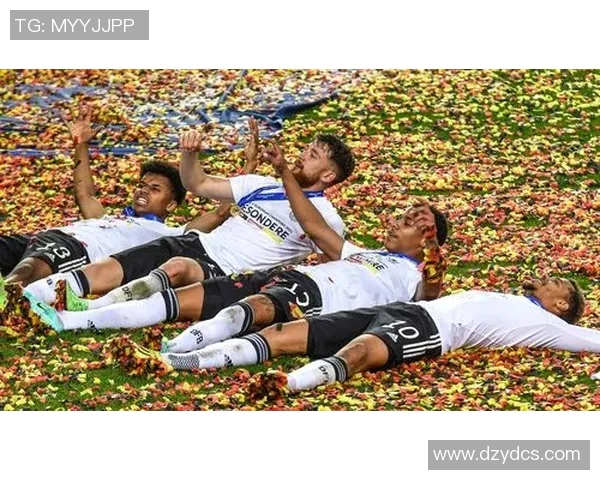 欧青赛精彩对决意大利与德国青训精英的巅峰对抗 欧青赛精彩对决意大利与德国青训精英的巅峰对抗