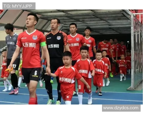 河北精英与沈阳东进的激烈对决谁能在赛场上笑到最后 河北精英与沈阳东进的激烈对决谁能在赛场上笑到最后