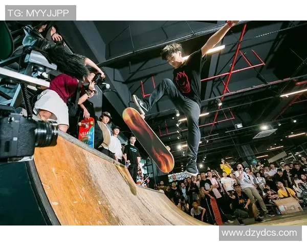 深圳滑板队的进攻策略揭秘与滑板文化深度解析