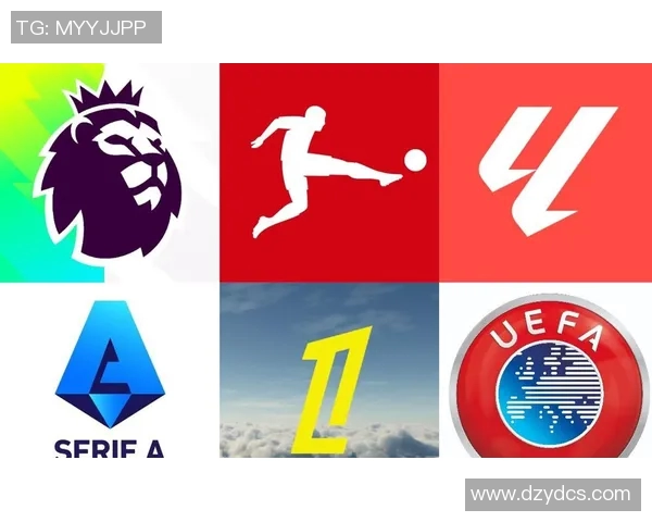 欧冠改革引发热议2025年扩军至36队瑞士赛制能否成功 欧冠改革引发热议2025年扩军至36队瑞士赛制能否成功