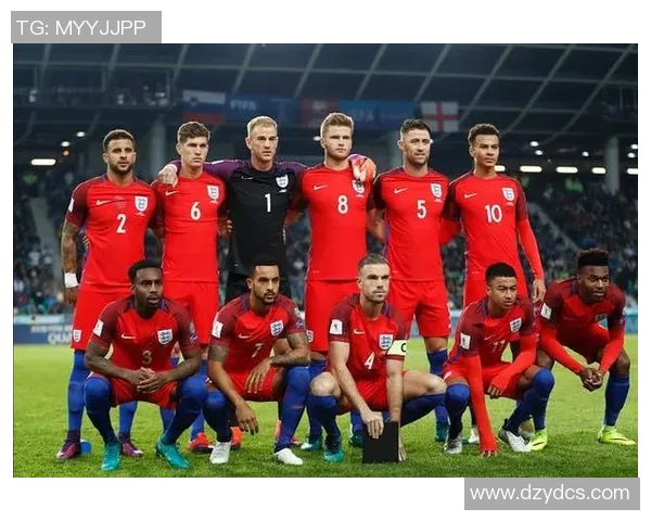 比利时与瑞士足球阵容分析及比赛前瞻全面解读