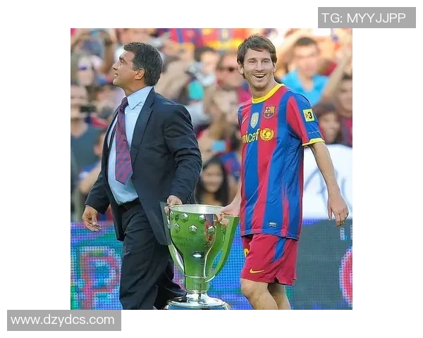 梅西领衔巴萨对决尤文图斯巅峰对决引发全球球迷热议