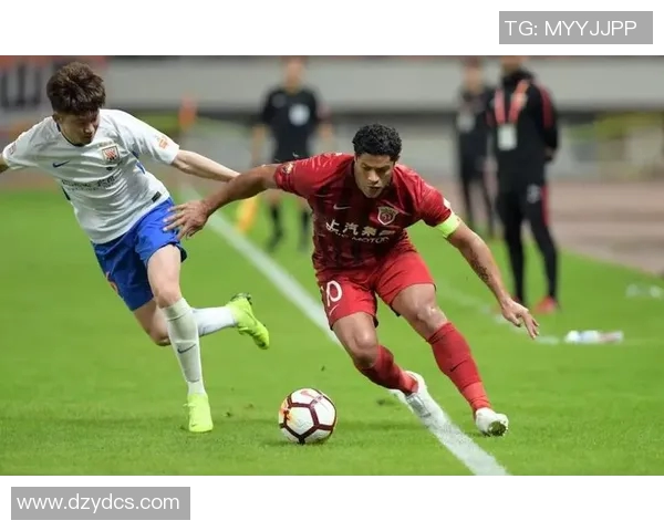 深圳足球队以66分领跑选拔赛积分榜展现强劲实力 深圳足球队以66分领跑选拔赛积分榜展现强劲实力