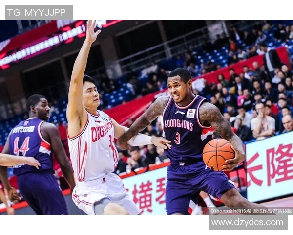 深圳与河南精彩对决全场回放精彩瞬间不容错过