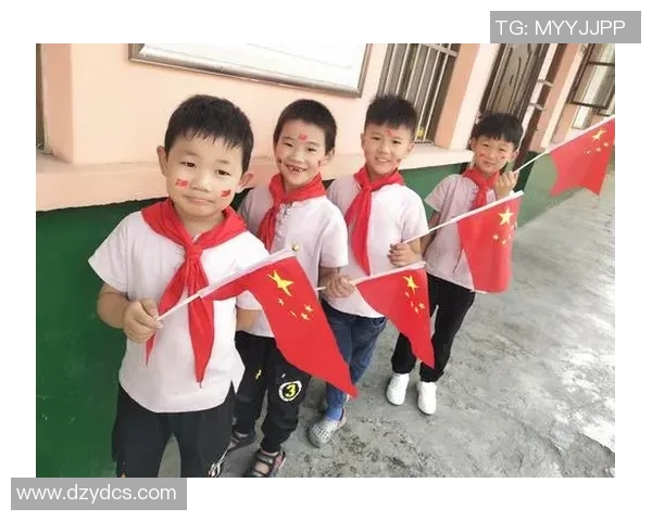 王强专访:深入探讨王者荣耀的成长与未来发展之路