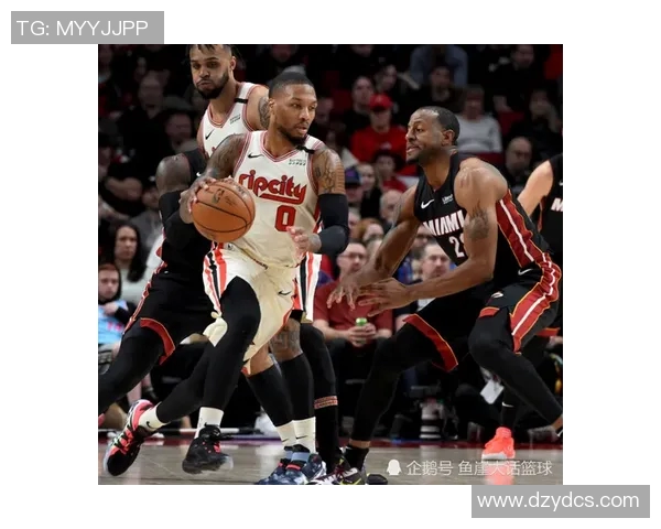 热火成功交易利拉德三首轮选秀权与希罗成就双赢局面