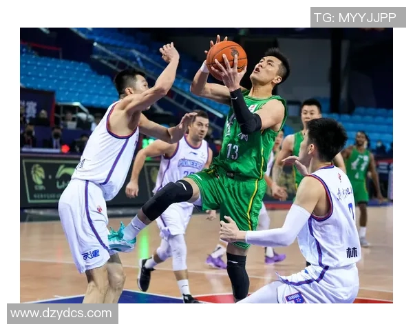 激情对决图文直播中国队迎战伊拉克队精彩瞬间全程回顾 激情对决图文直播中国队迎战伊拉克队精彩瞬间全程回顾