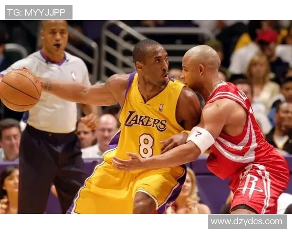 火箭队与上海大鲨鱼精彩对决回放全程回顾与精彩瞬间分析 火箭队与上海大鲨鱼精彩对决回放全程回顾与精彩瞬间分析