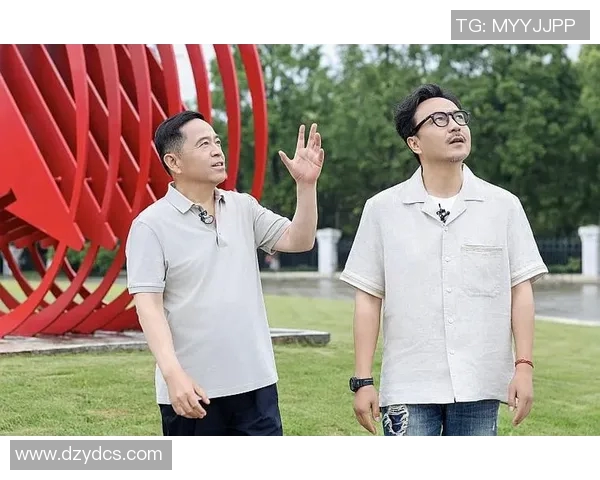 深度对话:赵静如何在网球世界中追寻梦想与成长的故事 深度对话:赵静如何在网球世界中追寻梦想与成长的故事