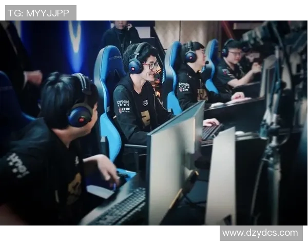 王者荣耀热议RNG实力争议背后的真相与未来发展分析 王者荣耀热议RNG实力争议背后的真相与未来发展分析