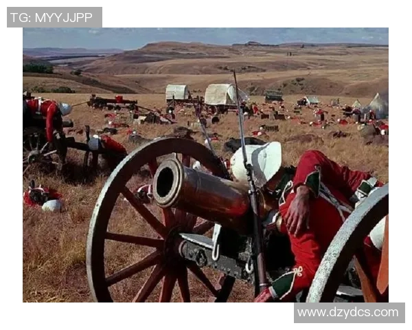 维也纳迅速迎战阿劳展现实力与战术的较量 维也纳迅速迎战阿劳展现实力与战术的较量