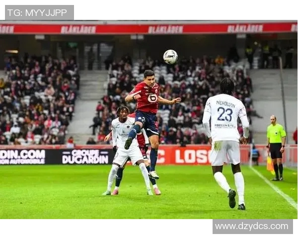 直播哥伦比亚对决精彩赛事全程回顾与分析,尽在本场比赛直播中 直播哥伦比亚对决精彩赛事全程回顾与分析,尽在本场比赛直播中