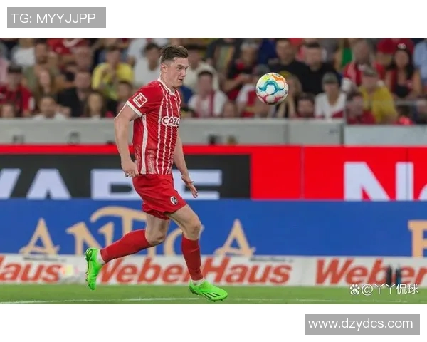 美因茨与弗赖堡对决结果揭晓精彩瞬间回顾与分析