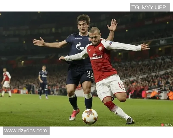 红星与阿森纳精彩对决录像回放全程分析及赛后点评