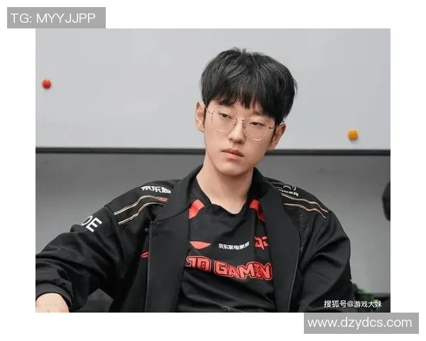 聚焦DOTA2：解析JDG战队在比赛中的快速节奏与战略布局MBA