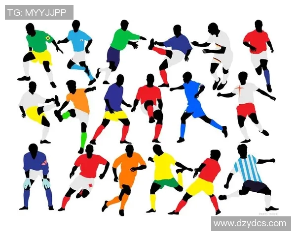 篮球新手必看：全面掌握状态提升与技巧训练的入门指南